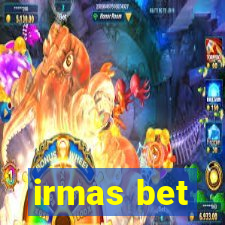 irmas bet